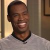 Nets Sign Jason Collins, First Openly Gay Player In NBA History